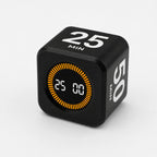 The Block Focus Timer