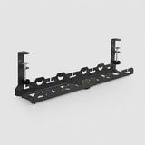 Hook Mount Cable Tray