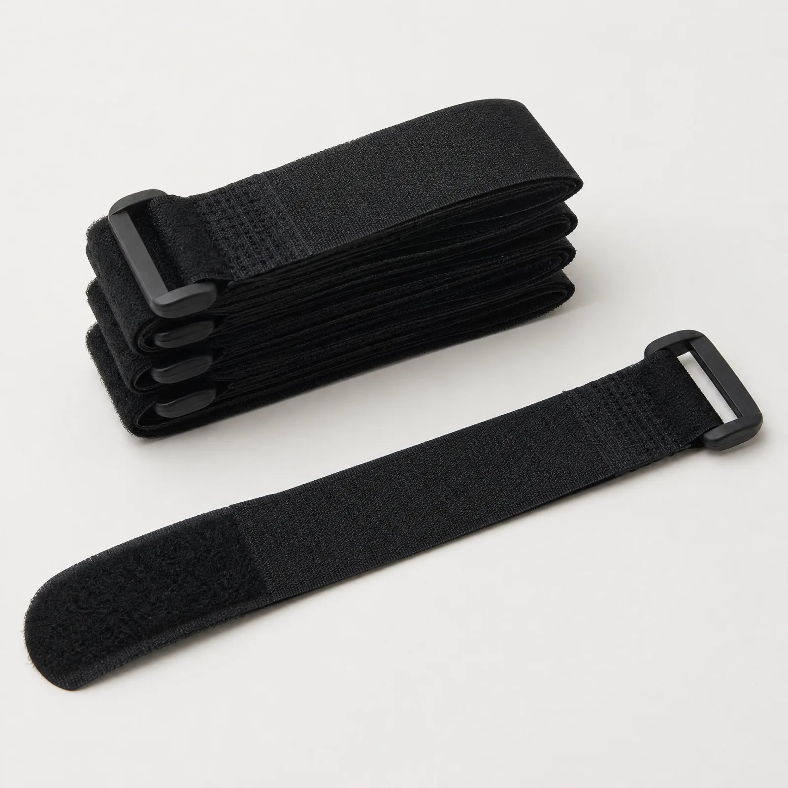Cable Ties