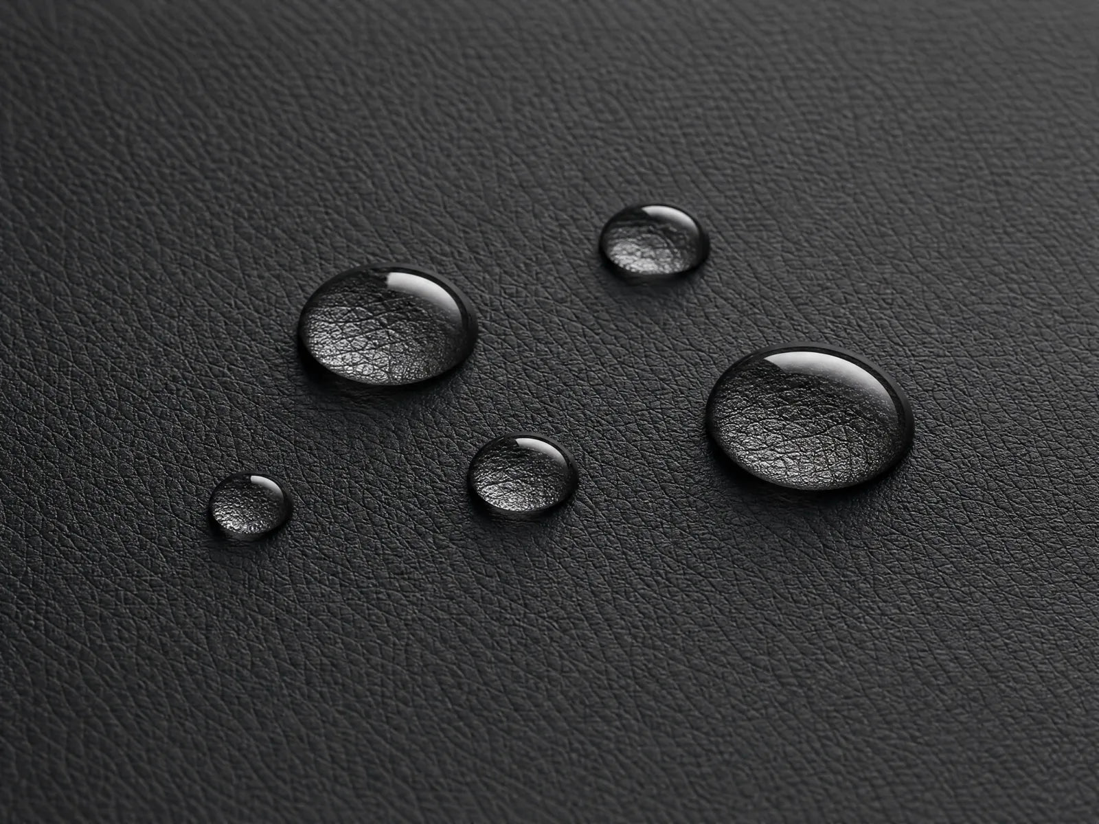 A spill sits on top of it.