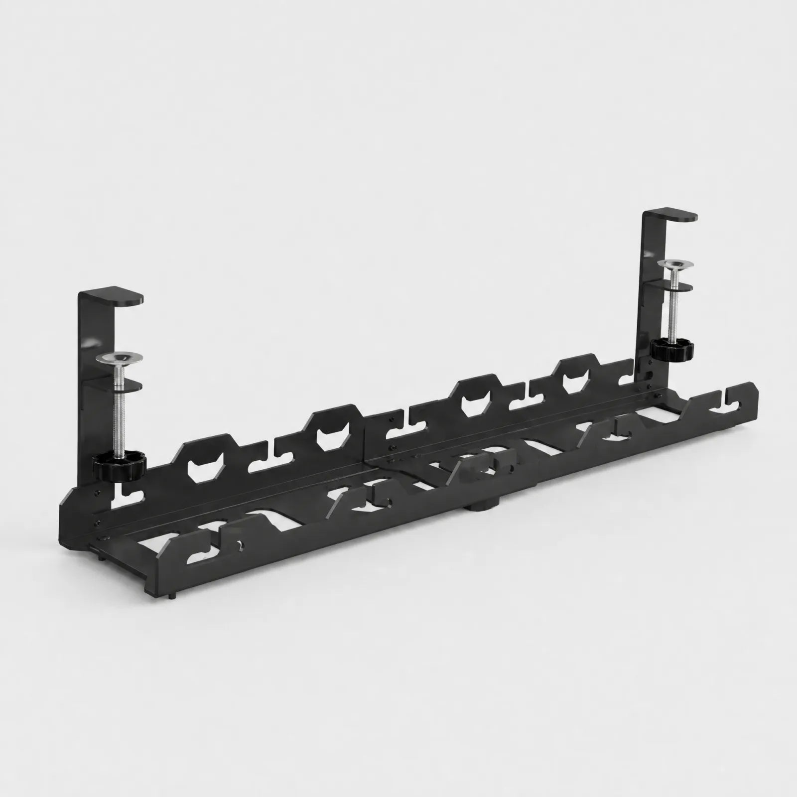 The Cable Tray